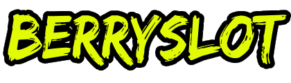 Berryslot